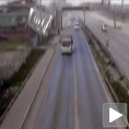 Замало да му лимена шупа дође главе
