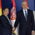Захвалност Вијетнаму