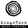 „Кингстаун“, музички фестивал на Гочу