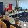 (Не)култура дијалога