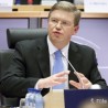 Ратификација ССП брзо напредује
