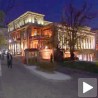 Састанак у Председништву