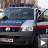 Обрачун са европском наркомафијом