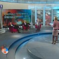 Упитник