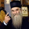 Амфилохије није подржао Николића