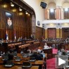 Препирка због Николића
