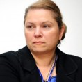 Слаб Интернет кочи привреду