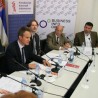 Озбиљне реформе на путу ка ЕУ