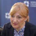 Нове мере подршке привреди