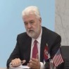 Србија безбедна за улагање