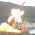 Русија појачава ракетну одбрану