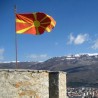 И Македонија у Јужном току?