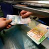 Интеза: Репрограмирање кредита од маја