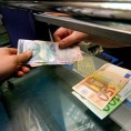Интеза: Репрограмирање кредита од маја