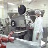 Српска храна за Русију