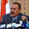 Опозиција нуди амнестију Салеху
