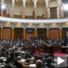 Измене изборног закона