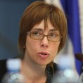 Стратешка партнерства шанса Србије