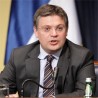 Позитивна оцена за изборни закон
