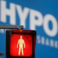 Словенија истражује Хипо банку