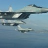 Бугарска купује борбене авионе