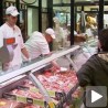 Казне за лош квалитет хране