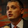 ЛДП: Растеретити послодавце