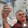 Николић одлучује на Ускрс