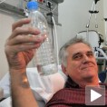 Николић одлучује на Ускрс