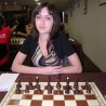 Јована Ерић нова првакиња Србије