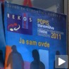 (Не)успео попис