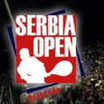 Почиње "Србија опен"