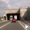 Поново радови на обилазници