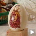 Грађанин