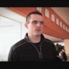 ТВ лица: Петар Поповић