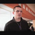 ТВ лица: Петар Поповић