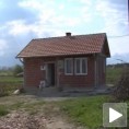 Притисци и напади на повратнике