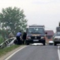Тешка несрећа код Брчког 