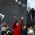 Годишњица геноцида над Јерменима