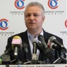 УРС: Петицију подржало 225.000 људи