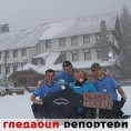 Гледаоци репортери (26. април 2011)