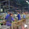 Неспремни за велике приватизације