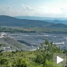 Угаљ подстиче инвестиције