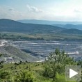 Угаљ подстиче инвестиције
