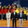 Отворен турнир "Србија опен"