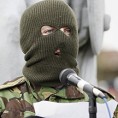 "Права ИРА" прети краљици