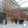 Неконкурентни на немачком тржишту
