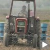 Свилајнац помаже аграр 