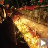 Годишњица катастрофе у Чернобиљу