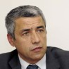 Нема говора о подели Косова 